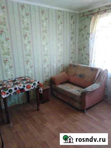 Комната 13 м² в 1-ком. кв., 4/5 эт. на продажу в Сысерти Сысерть - изображение 1