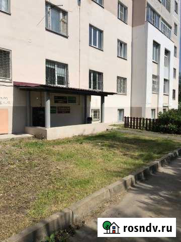 Офисное помещение, 40м Тверь - изображение 1