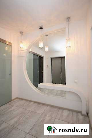 Коттедж 360 м² на участке 10 сот. в аренду на длительный срок в Сысерти Сысерть - изображение 1