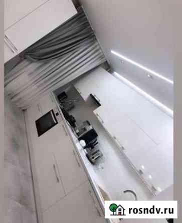 2-комнатная квартира, 89 м², 6/9 эт. на продажу в Пятигорске Пятигорск