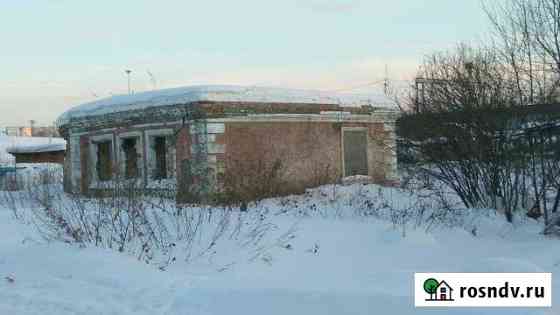 Участок ИЖС 6 сот. на продажу в Ревде Свердловской области Ревда