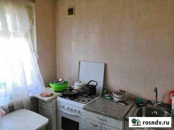 3-комнатная квартира, 62 м², 4/5 эт. на продажу в Новокуйбышевске Новокуйбышевск