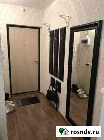 Квартира-студия, 20 м², 4/10 эт. на продажу в Зеленодольске Зеленодольск