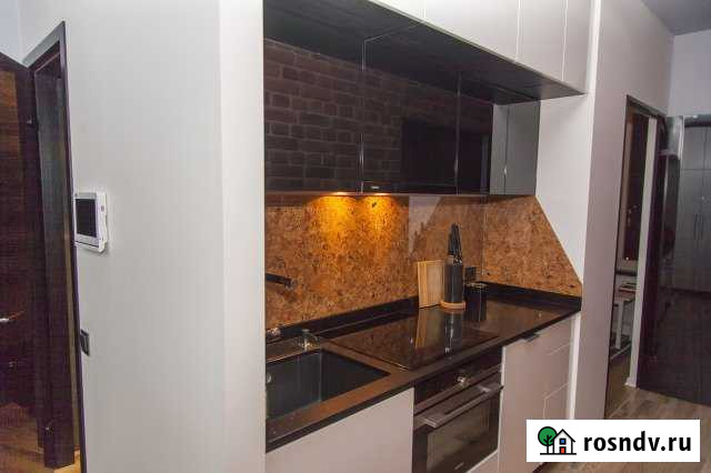 3-комнатная квартира, 50 м², 18/21 эт. на продажу в Коммунарке Коммунарка - изображение 1