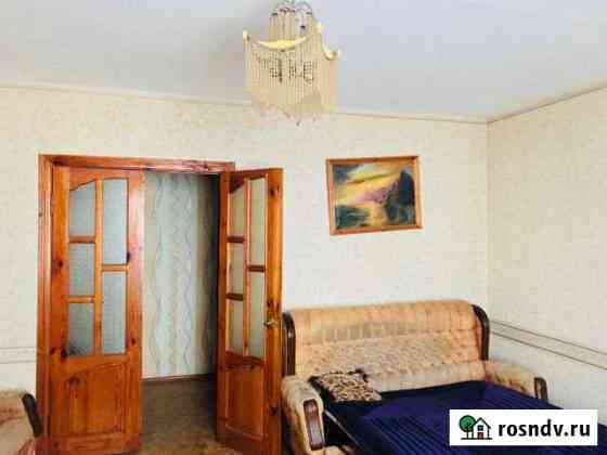 3-комнатная квартира, 72 м², 5/10 эт. на продажу в Керче Керчь
