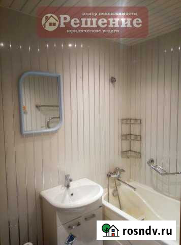 3-комнатная квартира, 59 м², 1/2 эт. на продажу в Копейске Копейск - изображение 1