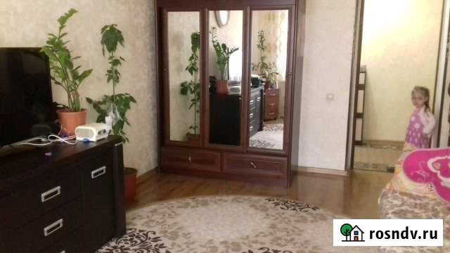 Коттедж 100 м² на участке 4 сот. на продажу в Грозном Грозный - изображение 1