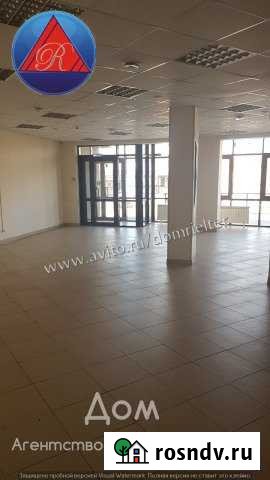 Свободного назначения 116 кв.м. Волжский - изображение 1