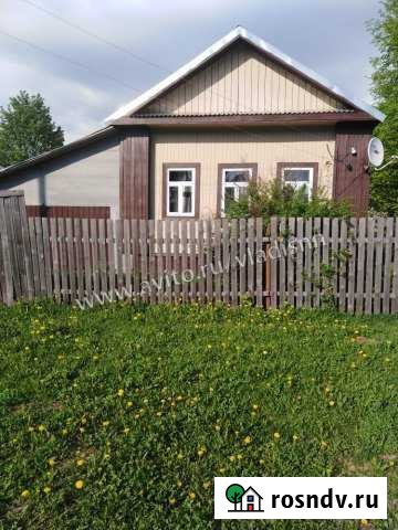 Дом 22.2 м² на участке 1000 сот. на продажу в Ваче Вача - изображение 1