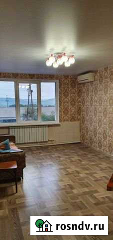 Коттедж 68 м² на участке 10 сот. на продажу в Шилке Шилка - изображение 1