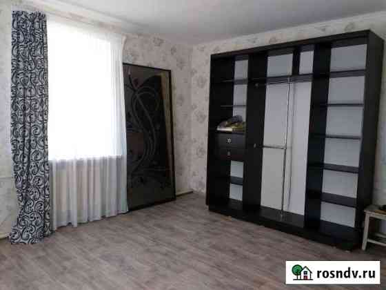 1-комнатная квартира, 33 м², 1/2 эт. на продажу в Вышнем Волочке Вышний Волочек