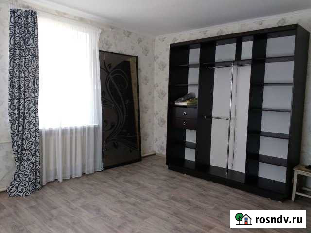 1-комнатная квартира, 33 м², 1/2 эт. на продажу в Вышнем Волочке Вышний Волочек - изображение 1