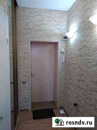 1-комнатная квартира, 35 м², 2/2 эт. на продажу в Северске Северск