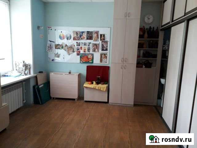 Помещение свободного назначения, 60 кв.м. Ревда - изображение 1