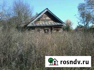 Дача 50 м² на участке 15 сот. на продажу в Сосновском Сосновское - изображение 1