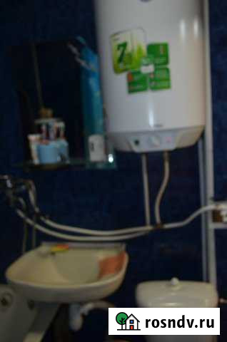 1-комнатная квартира, 29 м², 1/2 эт. на продажу в Канаше Канаш - изображение 1