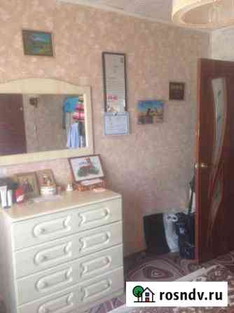 4-комнатная квартира, 61 м², 2/5 эт. на продажу в Оренбурге Оренбург