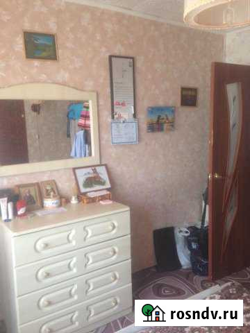 4-комнатная квартира, 61 м², 2/5 эт. на продажу в Оренбурге Оренбург - изображение 1