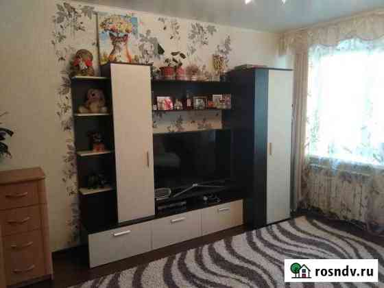 2-комнатная квартира, 48 м², 2/9 эт. на продажу в Белорецке Белорецк