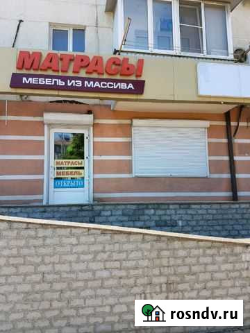 Магазин-офис Новороссийск - изображение 1