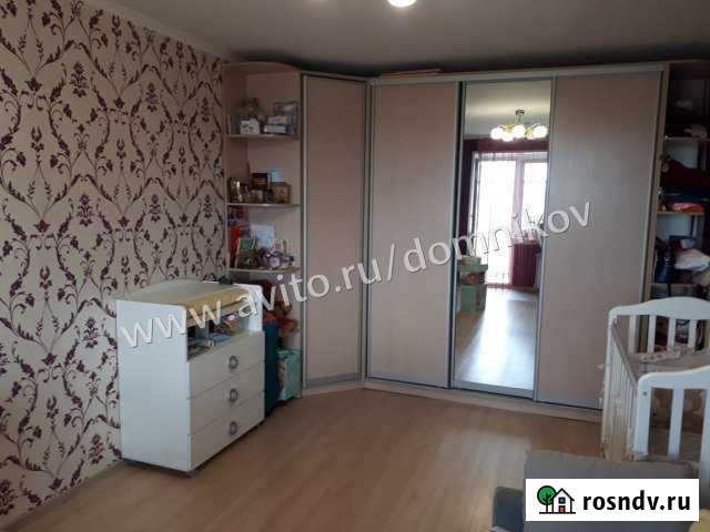 1-комнатная квартира, 32 м², 9/9 эт. на продажу в Ступино Ступино - изображение 1