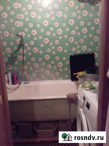 3-комнатная квартира, 61 м², 2/9 эт. на продажу в Карла Либкнехта Карла Либкнехта - изображение 1