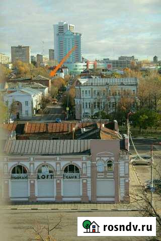 3-комнатная квартира, 75 м², 2/3 эт. на продажу в Серпухове Серпухов - изображение 1