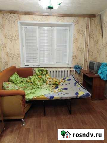 Комната 18 м² в 1-ком. кв., 8/9 эт. на продажу в Новокуйбышевске Новокуйбышевск - изображение 1