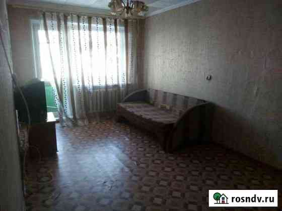 2-комнатная квартира, 48 м², 3/5 эт. в аренду на длительный срок в Тобольске Тобольск