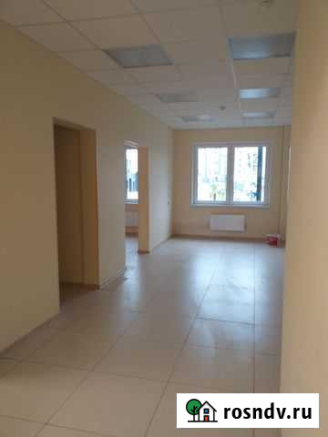 Помещение свободного назначения, 56 кв.м. Люберцы - изображение 1