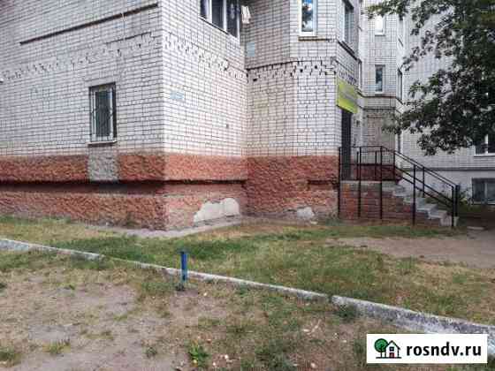 Помещение под офис Курск