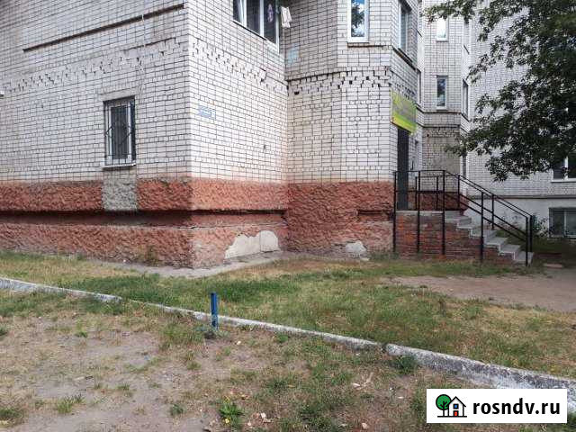 Помещение под офис Курск - изображение 1