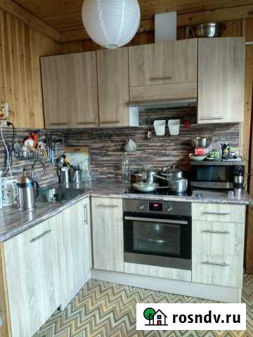 Дом 70 м² на участке 5 сот. на продажу в Королеве Королев - изображение 1