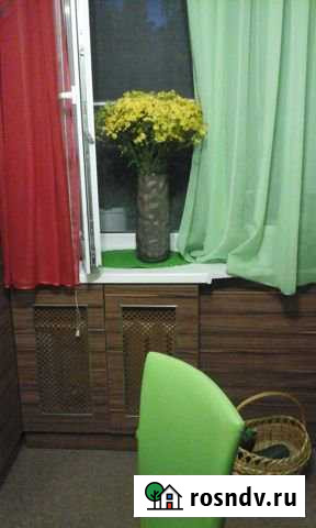 2-комнатная квартира, 48 м², 1/2 эт. на продажу в Лямбире Лямбирь - изображение 1