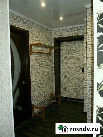 3-комнатная квартира, 60 м², 5/5 эт. на продажу в Кизеле Кизел - изображение 1