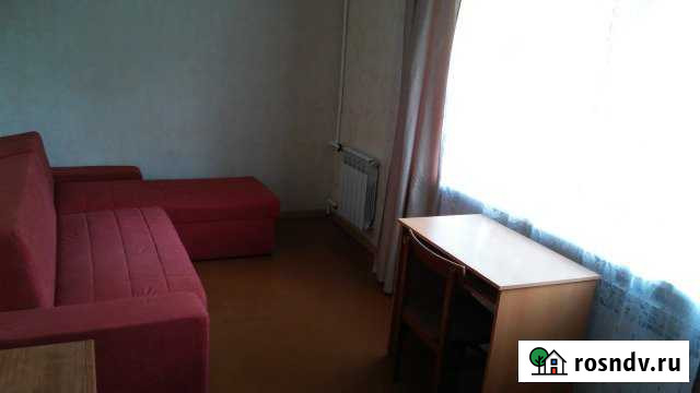 3-комнатная квартира, 52 м², 4/5 эт. в аренду на длительный срок в Рязани Рязань - изображение 1