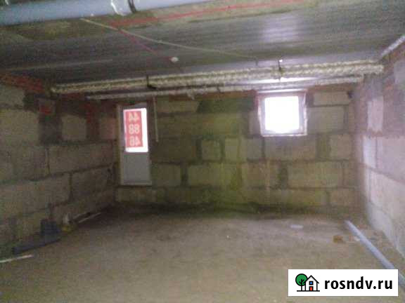 Помещение свободного назначения, 235 кв.м. Киров - изображение 1