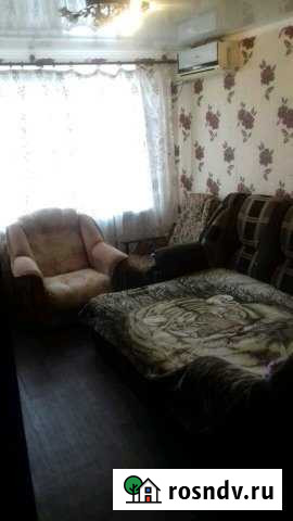 2-комнатная квартира, 42 м², 6/9 эт. в аренду посуточно в Будённовске Будённовск - изображение 1