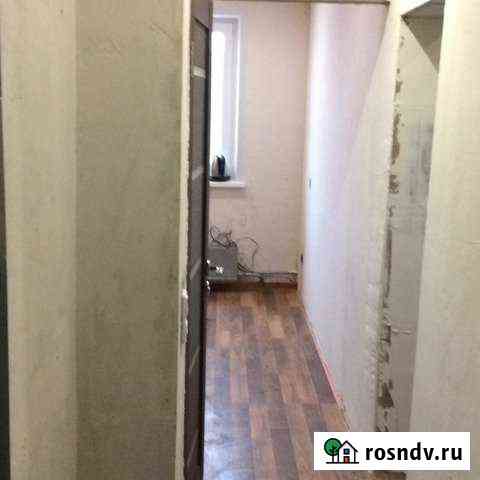 3-комнатная квартира, 58 м², 5/5 эт. на продажу в Выксе Выкса