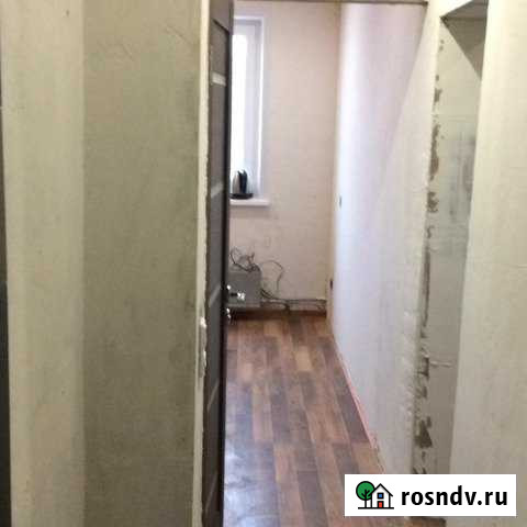 3-комнатная квартира, 58 м², 5/5 эт. на продажу в Выксе Выкса - изображение 1