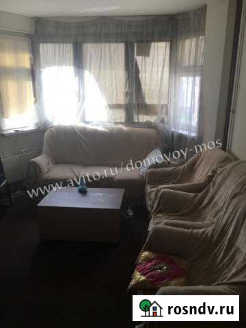 2-комнатная квартира, 60 м², 7/22 эт. в аренду на длительный срок в Щербинке Щербинка - изображение 1