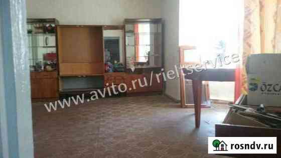3-комнатная квартира, 69 м², 2/3 эт. на продажу в Керче Керчь