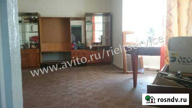 3-комнатная квартира, 69 м², 2/3 эт. на продажу в Керче Керчь - изображение 1