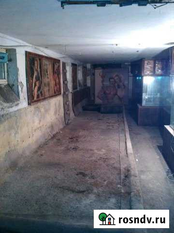 Продам подвальное помещение Махачкала - изображение 1