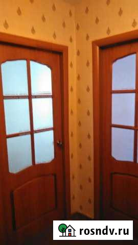 2-комнатная квартира, 46 м², 3/3 эт. на продажу в Белоярском Свердловской области Белоярский - изображение 1