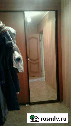 1-комнатная квартира, 33 м², 4/5 эт. на продажу в Мичуринске Мичуринск - изображение 1