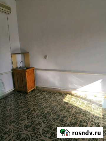 Сдам помещение Владикавказ - изображение 1