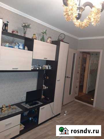 2-комнатная квартира, 48 м², 3/5 эт. на продажу в Приморско-Ахтарске Приморско-Ахтарск - изображение 1