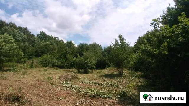 Участок ИЖС 10 сот. на продажу в Весёлом Веселое - изображение 1