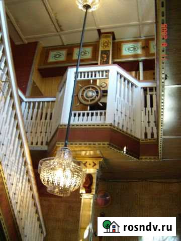 Дача 50 м² на участке 4.5 сот. на продажу в Тогучине Тогучин - изображение 1